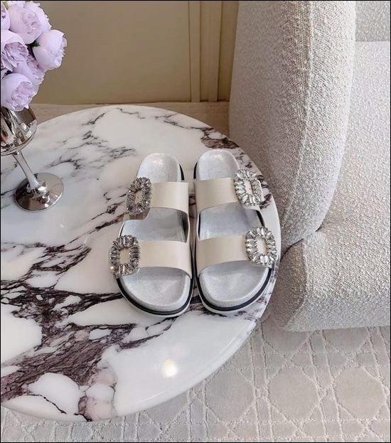 5d1e55208cc8597d75f3bfe906b38252_1714370935_9038.jpg 5d1e55208cc8597d75f3bfe906b38252_1714370935_9038.jpg