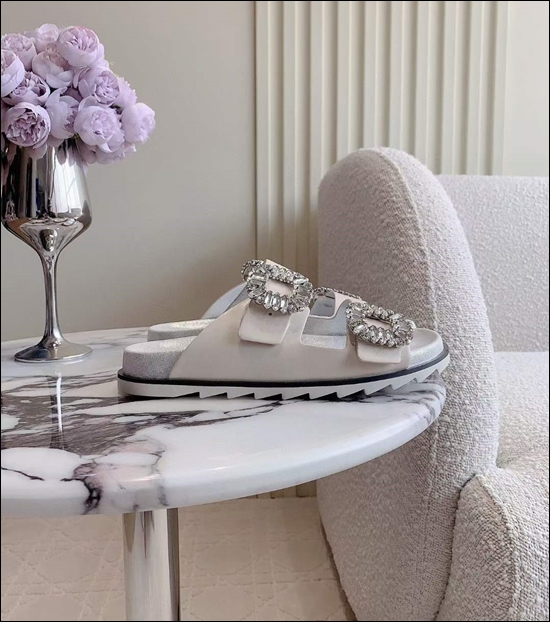 5d1e55208cc8597d75f3bfe906b38252_1714370936_6109.jpg 5d1e55208cc8597d75f3bfe906b38252_1714370936_6109.jpg