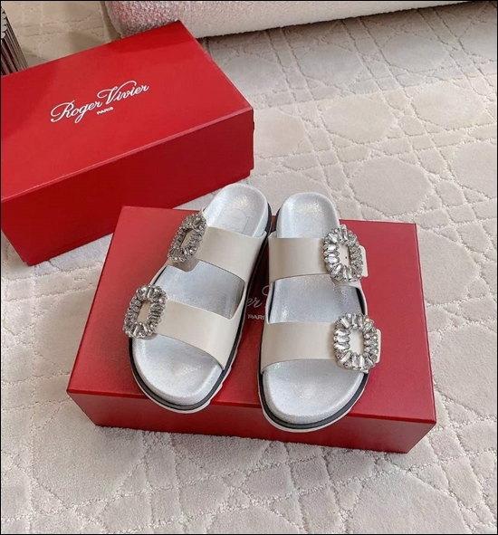 5d1e55208cc8597d75f3bfe906b38252_1714370937_2616.jpg 5d1e55208cc8597d75f3bfe906b38252_1714370937_2616.jpg