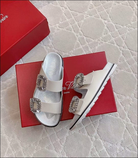 5d1e55208cc8597d75f3bfe906b38252_1714370938_171.jpg 5d1e55208cc8597d75f3bfe906b38252_1714370938_171.jpg