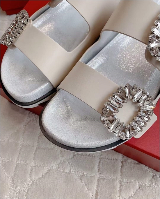 5d1e55208cc8597d75f3bfe906b38252_1714370939_0068.jpg 5d1e55208cc8597d75f3bfe906b38252_1714370939_0068.jpg