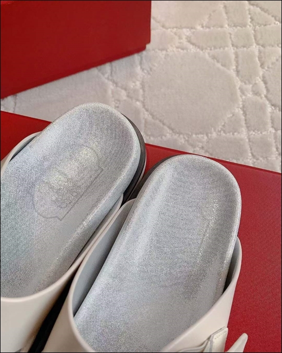 5d1e55208cc8597d75f3bfe906b38252_1714370939_7831.jpg 5d1e55208cc8597d75f3bfe906b38252_1714370939_7831.jpg