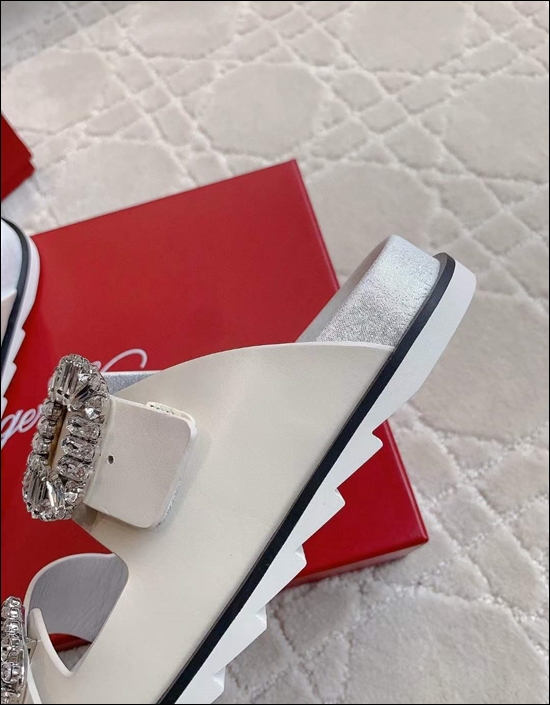 5d1e55208cc8597d75f3bfe906b38252_1714370940_371.jpg 5d1e55208cc8597d75f3bfe906b38252_1714370940_371.jpg