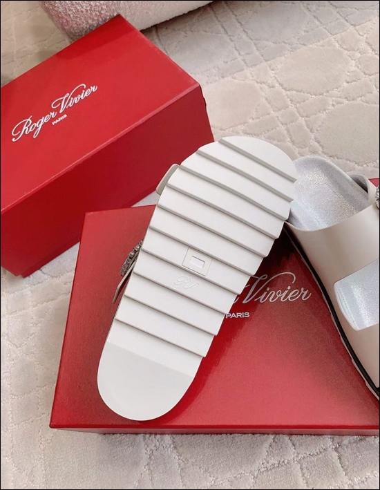 5d1e55208cc8597d75f3bfe906b38252_1714370941_0771.jpg 5d1e55208cc8597d75f3bfe906b38252_1714370941_0771.jpg