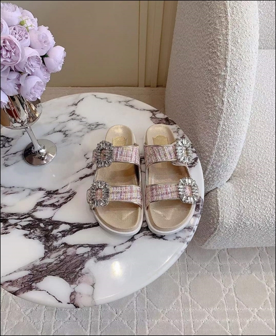 5d1e55208cc8597d75f3bfe906b38252_1714370951_8633.jpg 5d1e55208cc8597d75f3bfe906b38252_1714370951_8633.jpg