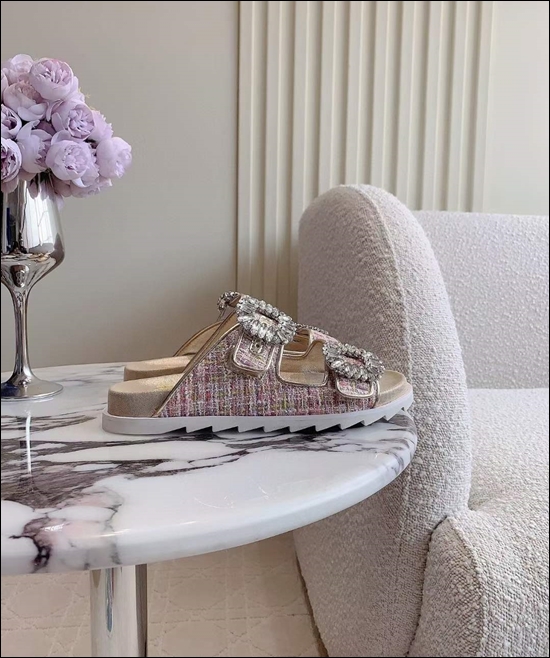 5d1e55208cc8597d75f3bfe906b38252_1714370952_468.jpg 5d1e55208cc8597d75f3bfe906b38252_1714370952_468.jpg