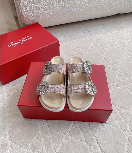 5d1e55208cc8597d75f3bfe906b38252_1714370953_2133.jpg 5d1e55208cc8597d75f3bfe906b38252_1714370953_2133.jpg