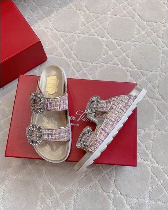 5d1e55208cc8597d75f3bfe906b38252_1714370954_0051.jpg 5d1e55208cc8597d75f3bfe906b38252_1714370954_0051.jpg