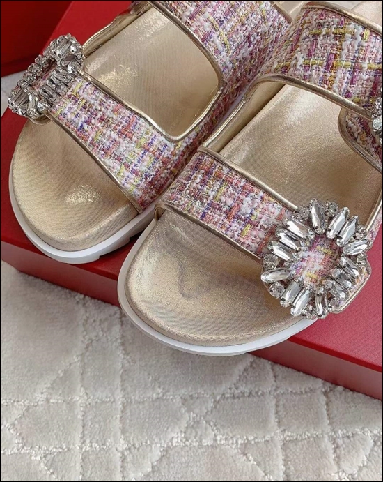 5d1e55208cc8597d75f3bfe906b38252_1714370955_0142.jpg 5d1e55208cc8597d75f3bfe906b38252_1714370955_0142.jpg