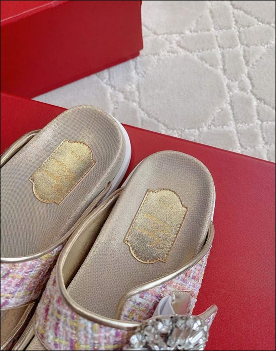 5d1e55208cc8597d75f3bfe906b38252_1714370955_9445.jpg 5d1e55208cc8597d75f3bfe906b38252_1714370955_9445.jpg