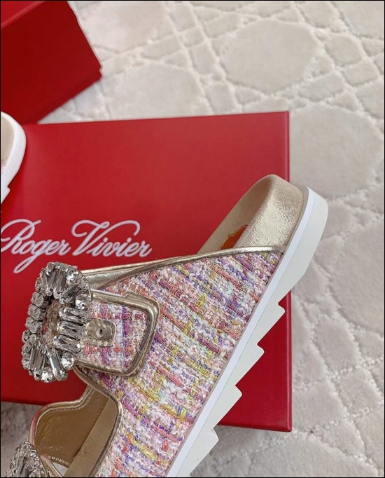 5d1e55208cc8597d75f3bfe906b38252_1714370956_8055.jpg 5d1e55208cc8597d75f3bfe906b38252_1714370956_8055.jpg