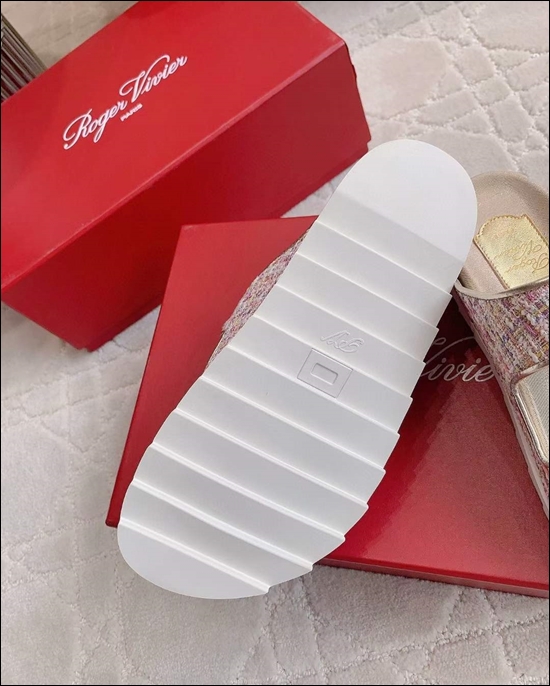 5d1e55208cc8597d75f3bfe906b38252_1714370957_4906.jpg 5d1e55208cc8597d75f3bfe906b38252_1714370957_4906.jpg