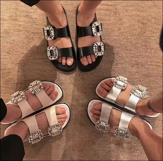 5d1e55208cc8597d75f3bfe906b38252_1714370958_3983.jpg 5d1e55208cc8597d75f3bfe906b38252_1714370958_3983.jpg