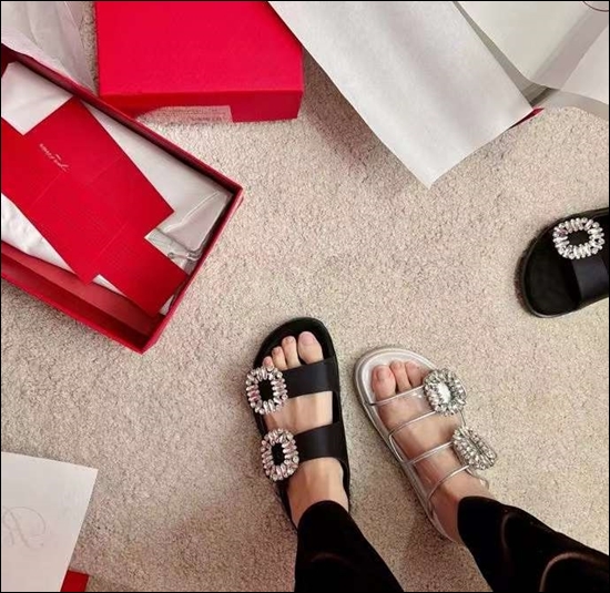 5d1e55208cc8597d75f3bfe906b38252_1714370959_1847.jpg 5d1e55208cc8597d75f3bfe906b38252_1714370959_1847.jpg