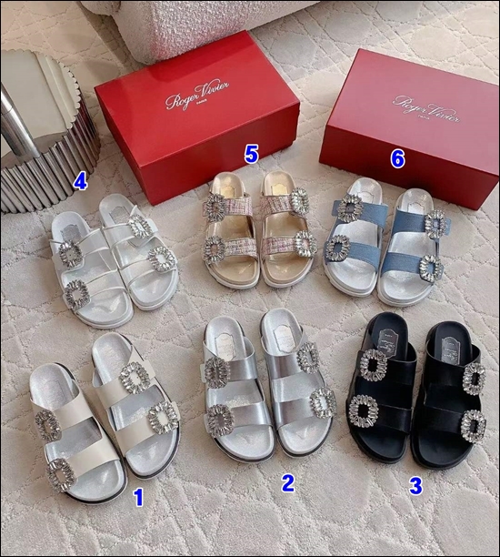 5d1e55208cc8597d75f3bfe906b38252_1714370961_4346.jpg 5d1e55208cc8597d75f3bfe906b38252_1714370961_4346.jpg