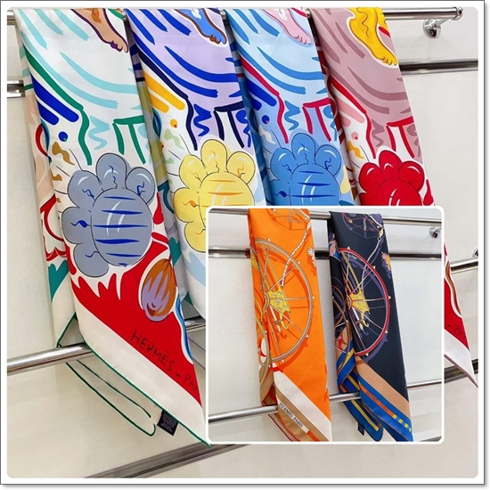 656bc822169826cfacc251dc4ba7c4f3_1713947526_4205.jpg 656bc822169826cfacc251dc4ba7c4f3_1713947526_4205.jpg