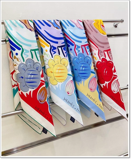 656bc822169826cfacc251dc4ba7c4f3_1713947531_377.jpg 656bc822169826cfacc251dc4ba7c4f3_1713947531_377.jpg