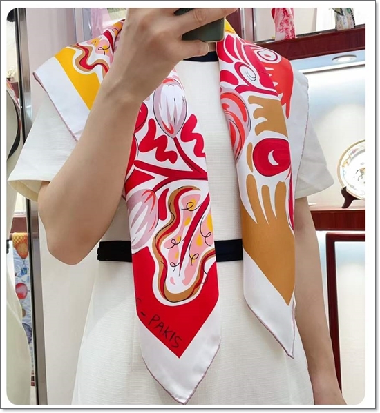 656bc822169826cfacc251dc4ba7c4f3_1713947537_3954.jpg 656bc822169826cfacc251dc4ba7c4f3_1713947537_3954.jpg