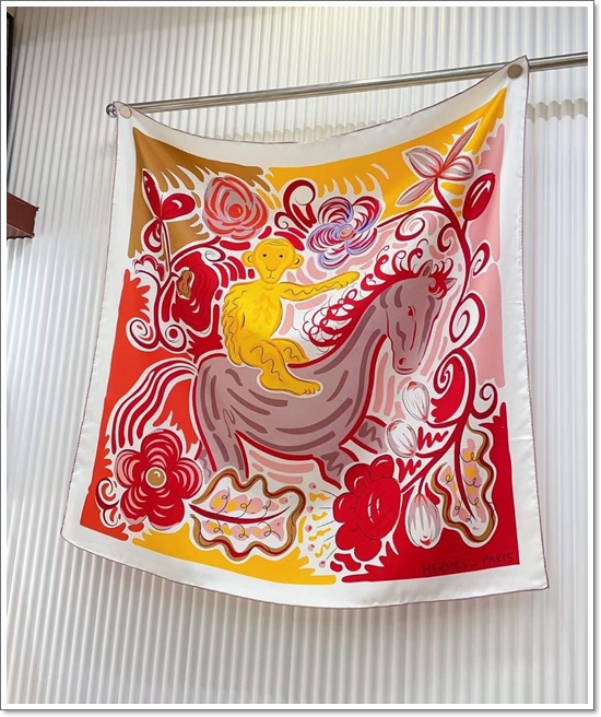 656bc822169826cfacc251dc4ba7c4f3_1713947538_2.jpg 656bc822169826cfacc251dc4ba7c4f3_1713947538_2.jpg