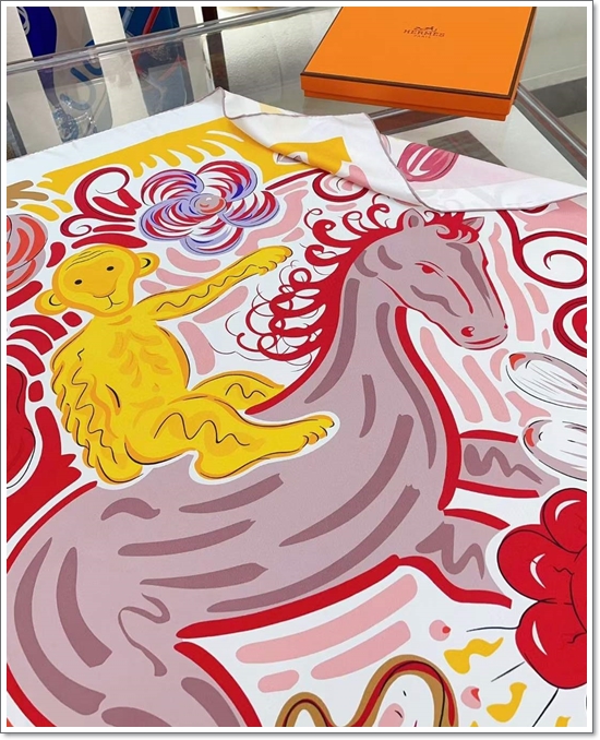 656bc822169826cfacc251dc4ba7c4f3_1713947539_5624.jpg 656bc822169826cfacc251dc4ba7c4f3_1713947539_5624.jpg