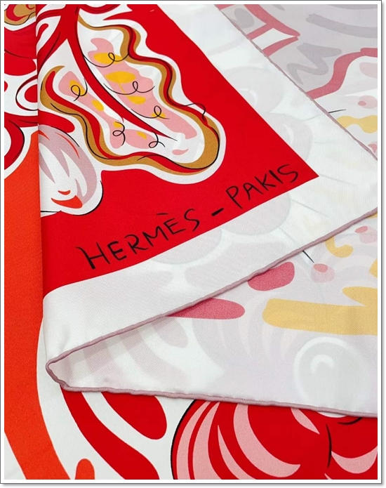 656bc822169826cfacc251dc4ba7c4f3_1713947540_7043.jpg 656bc822169826cfacc251dc4ba7c4f3_1713947540_7043.jpg