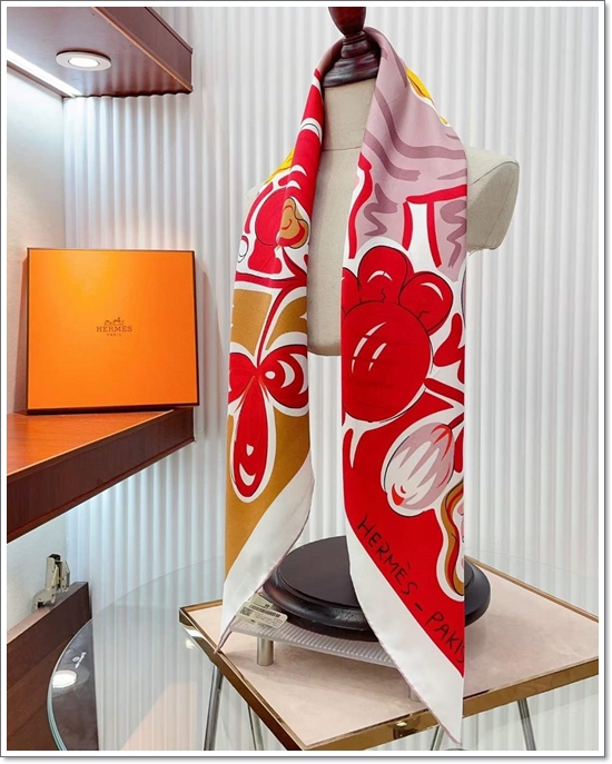 656bc822169826cfacc251dc4ba7c4f3_1713947541_3619.jpg 656bc822169826cfacc251dc4ba7c4f3_1713947541_3619.jpg