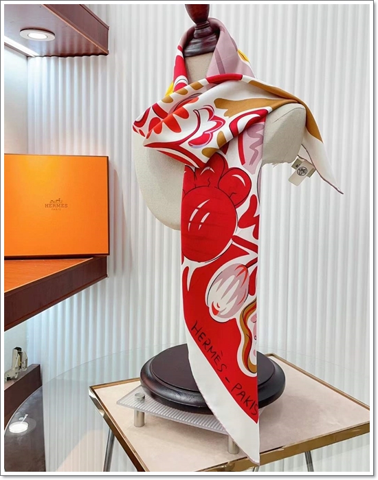 656bc822169826cfacc251dc4ba7c4f3_1713947542_5963.jpg 656bc822169826cfacc251dc4ba7c4f3_1713947542_5963.jpg