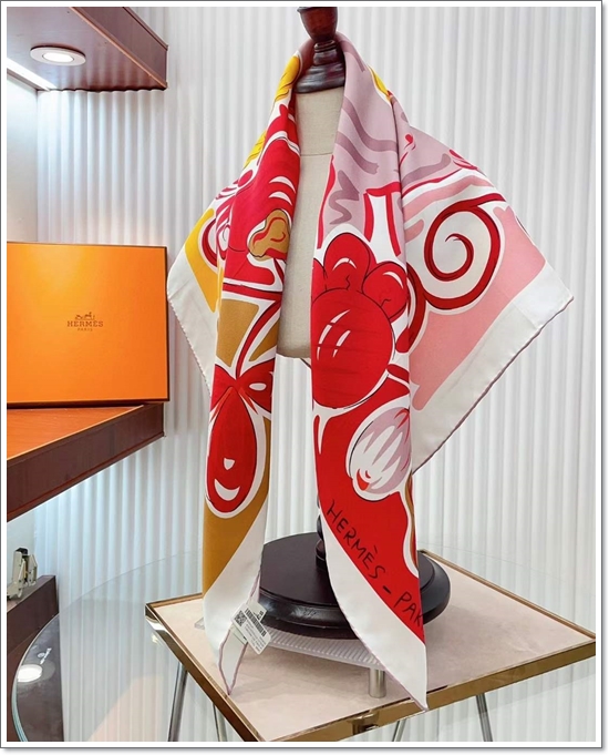 656bc822169826cfacc251dc4ba7c4f3_1713947543_007.jpg 656bc822169826cfacc251dc4ba7c4f3_1713947543_007.jpg