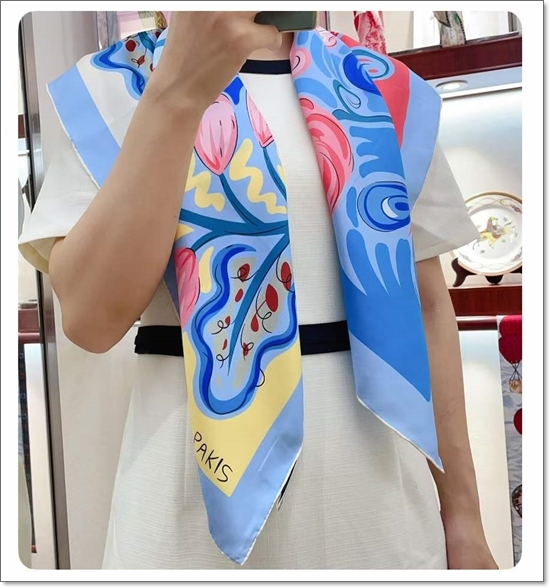 656bc822169826cfacc251dc4ba7c4f3_1713947543_9455.jpg 656bc822169826cfacc251dc4ba7c4f3_1713947543_9455.jpg