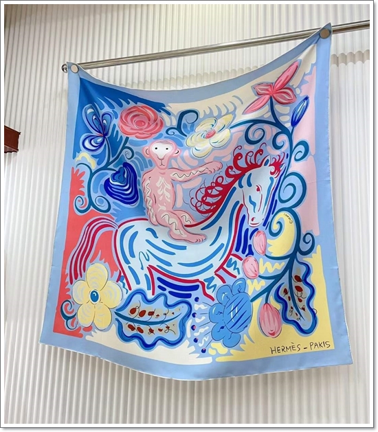 656bc822169826cfacc251dc4ba7c4f3_1713947545_0012.jpg 656bc822169826cfacc251dc4ba7c4f3_1713947545_0012.jpg