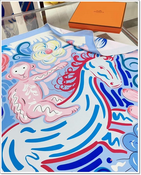 656bc822169826cfacc251dc4ba7c4f3_1713947545_4853.jpg 656bc822169826cfacc251dc4ba7c4f3_1713947545_4853.jpg