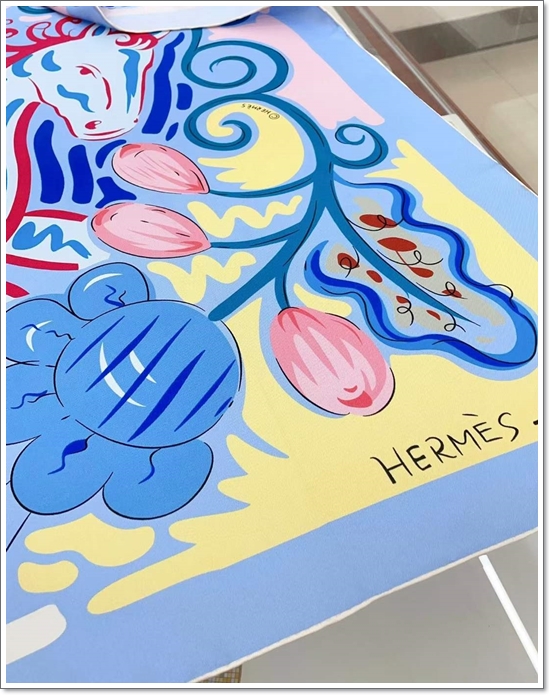 656bc822169826cfacc251dc4ba7c4f3_1713947546_1839.jpg 656bc822169826cfacc251dc4ba7c4f3_1713947546_1839.jpg