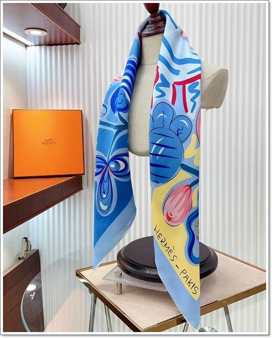 656bc822169826cfacc251dc4ba7c4f3_1713947546_9884.jpg 656bc822169826cfacc251dc4ba7c4f3_1713947546_9884.jpg