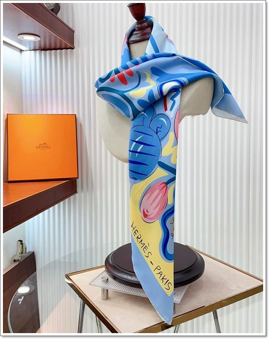 656bc822169826cfacc251dc4ba7c4f3_1713947548_0416.jpg 656bc822169826cfacc251dc4ba7c4f3_1713947548_0416.jpg