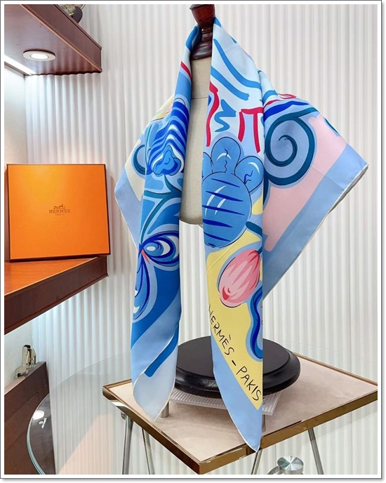 656bc822169826cfacc251dc4ba7c4f3_1713947548_2779.jpg 656bc822169826cfacc251dc4ba7c4f3_1713947548_2779.jpg