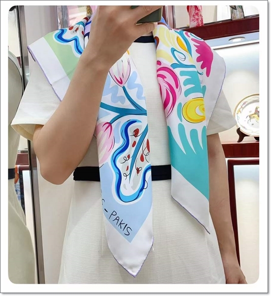 656bc822169826cfacc251dc4ba7c4f3_1713947549_1338.jpg 656bc822169826cfacc251dc4ba7c4f3_1713947549_1338.jpg