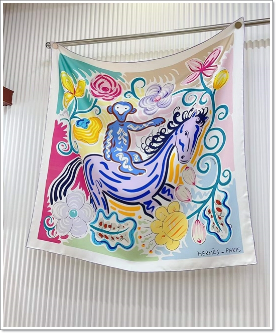 656bc822169826cfacc251dc4ba7c4f3_1713947550_2063.jpg 656bc822169826cfacc251dc4ba7c4f3_1713947550_2063.jpg