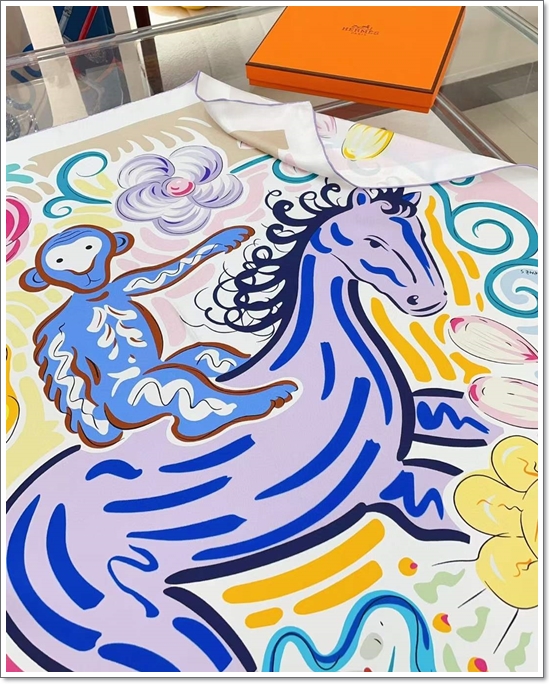 656bc822169826cfacc251dc4ba7c4f3_1713947551_4732.jpg 656bc822169826cfacc251dc4ba7c4f3_1713947551_4732.jpg