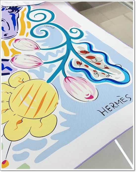 656bc822169826cfacc251dc4ba7c4f3_1713947551_744.jpg 656bc822169826cfacc251dc4ba7c4f3_1713947551_744.jpg