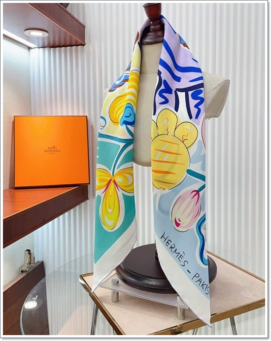 656bc822169826cfacc251dc4ba7c4f3_1713947552_5394.jpg 656bc822169826cfacc251dc4ba7c4f3_1713947552_5394.jpg