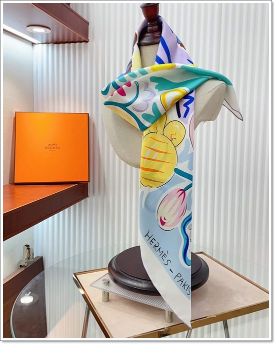 656bc822169826cfacc251dc4ba7c4f3_1713947553_2561.jpg 656bc822169826cfacc251dc4ba7c4f3_1713947553_2561.jpg