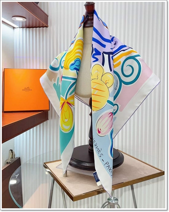 656bc822169826cfacc251dc4ba7c4f3_1713947553_708.jpg 656bc822169826cfacc251dc4ba7c4f3_1713947553_708.jpg