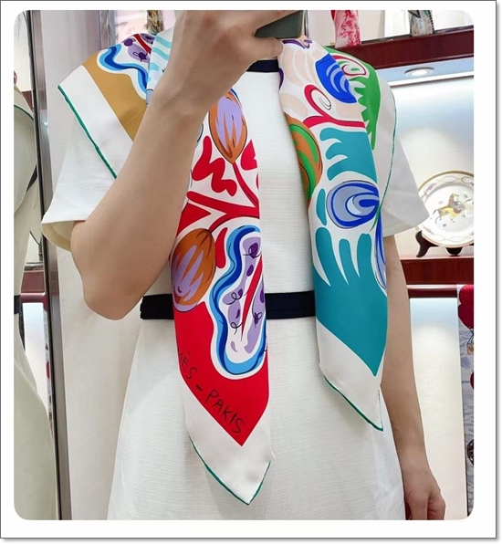 656bc822169826cfacc251dc4ba7c4f3_1713947554_0885.jpg 656bc822169826cfacc251dc4ba7c4f3_1713947554_0885.jpg