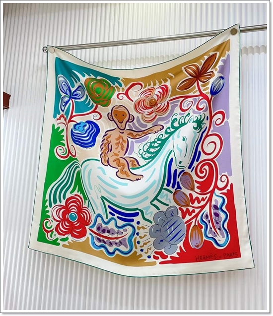 656bc822169826cfacc251dc4ba7c4f3_1713947554_8644.jpg 656bc822169826cfacc251dc4ba7c4f3_1713947554_8644.jpg