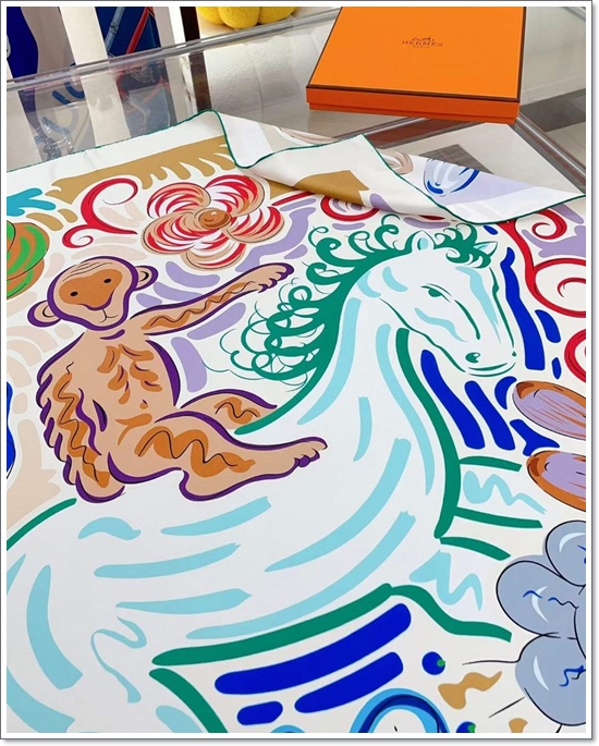 656bc822169826cfacc251dc4ba7c4f3_1713947555_5483.jpg 656bc822169826cfacc251dc4ba7c4f3_1713947555_5483.jpg