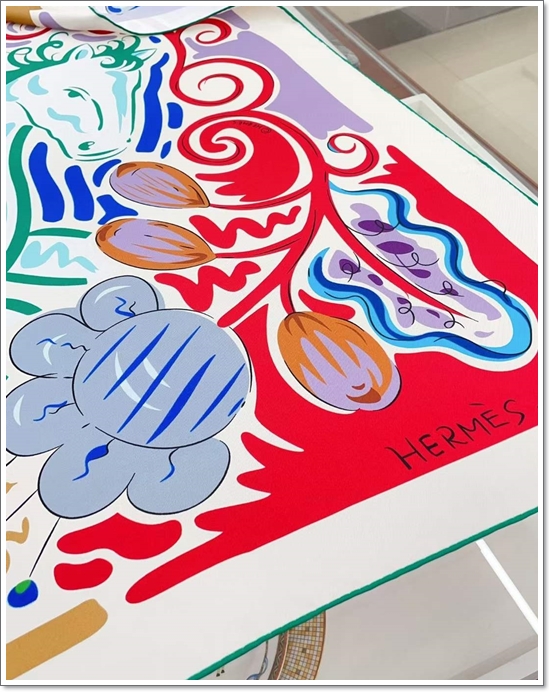 656bc822169826cfacc251dc4ba7c4f3_1713947556_01.jpg 656bc822169826cfacc251dc4ba7c4f3_1713947556_01.jpg