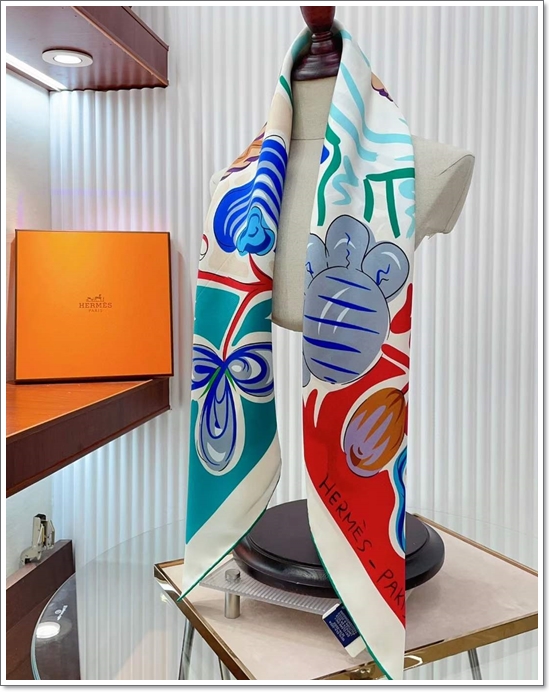 656bc822169826cfacc251dc4ba7c4f3_1713947556_5633.jpg 656bc822169826cfacc251dc4ba7c4f3_1713947556_5633.jpg