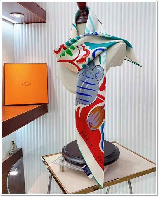 656bc822169826cfacc251dc4ba7c4f3_1713947564_9143.jpg 656bc822169826cfacc251dc4ba7c4f3_1713947564_9143.jpg