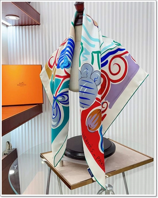 656bc822169826cfacc251dc4ba7c4f3_1713947565_7285.jpg 656bc822169826cfacc251dc4ba7c4f3_1713947565_7285.jpg