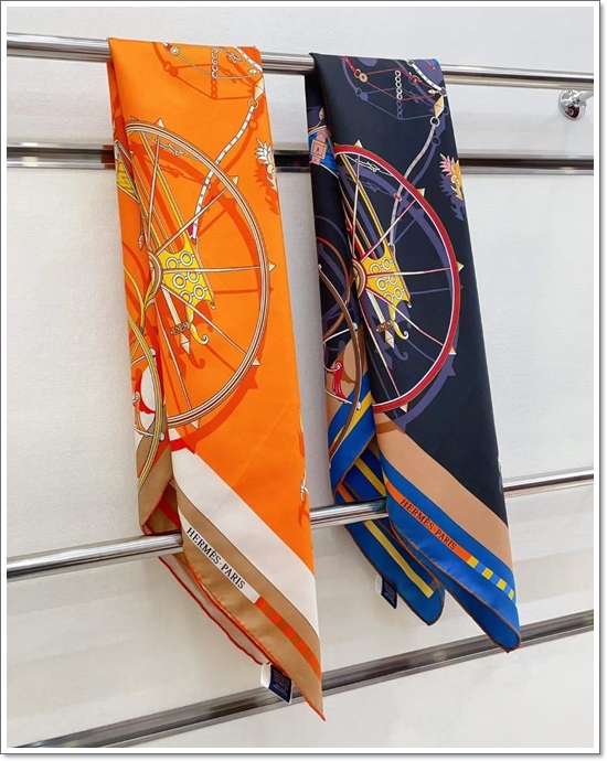 656bc822169826cfacc251dc4ba7c4f3_1713947566_6421.jpg 656bc822169826cfacc251dc4ba7c4f3_1713947566_6421.jpg